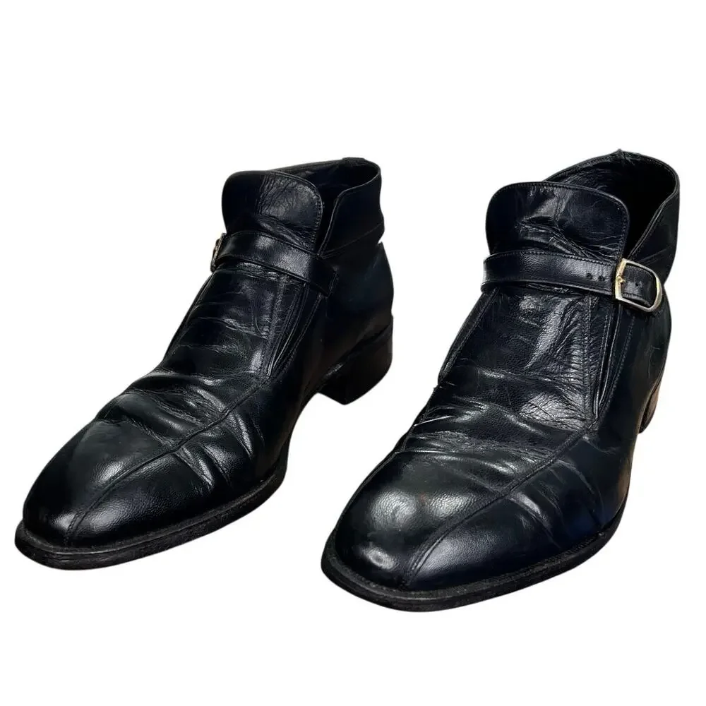 Florsheim elevate your
